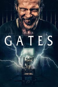 فيلم The Gates 2023 مترجم فيلم The Gates 2023 مترجم