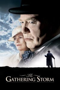 فيلم The Gathering Storm 2002 مترجم فيلم The Gathering Storm 2002 مترجم