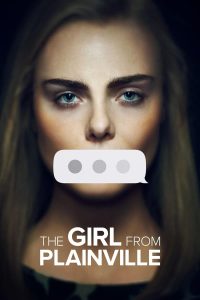 مسلسل The Girl from Plainville موسم 1 حلقة 8 والاخيرة مسلسل The Girl from Plainville موسم 1 حلقة 8 والاخيرة