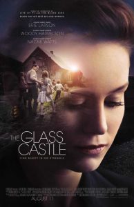 فيلم The Glass Castle 2017 مترجم فيلم The Glass Castle 2017 مترجم