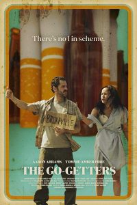 فيلم The Go Getters 2018 مترجم فيلم The Go Getters 2018 مترجم