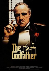 فيلم The Godfather 1972 مترجم فيلم The Godfather 1972 مترجم