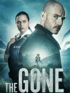 مسلسل The Gone موسم 2 حلقة 6 مسلسل The Gone موسم 2 حلقة 6