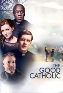 فيلم The Good Catholic 2017 مترجم فيلم The Good Catholic 2017 مترجم