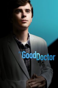 مسلسل The Good Doctor موسم 6 حلقة 10 مسلسل The Good Doctor موسم 6 حلقة 10