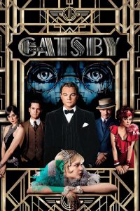 فيلم The Great Gatsby 2013 مترجم فيلم The Great Gatsby 2013 مترجم