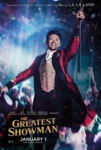 فيلم The Greatest Showman 2017 مترجم فيلم The Greatest Showman 2017 مترجم