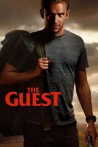 فيلم The Guest 2014 مترجم فيلم The Guest 2014 مترجم