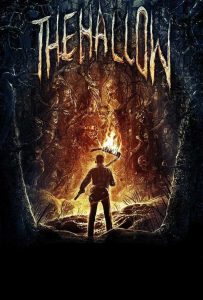 فيلم The Hallow 2015 مترجم فيلم The Hallow 2015 مترجم