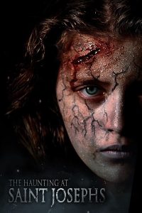 فيلم The Haunting at Saint Joseph's 2023 مترجم فيلم The Haunting at Saint Joseph's 2023 مترجم