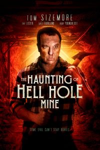 فيلم The Haunting of Hell Hole Mine 2023 مترجم فيلم The Haunting of Hell Hole Mine 2023 مترجم