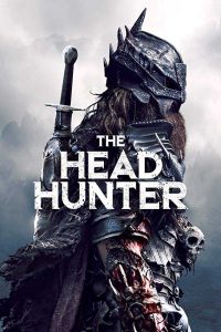 فيلم The Head Hunter 2018 مترجم فيلم The Head Hunter 2018 مترجم