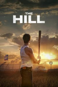 فيلم The Hill 2023 مترجم فيلم The Hill 2023 مترجم