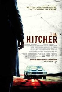 فيلم The Hitcher 2007 مترجم فيلم The Hitcher 2007 مترجم