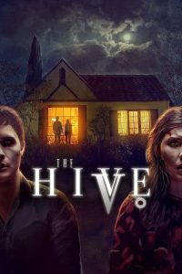 فيلم The Hive 2023 مترجم فيلم The Hive 2023 مترجم