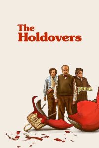 فيلم The Holdovers 2023 مترجم فيلم The Holdovers 2023 مترجم
