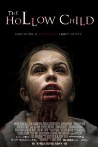 فيلم The Hollow Child 2017 مترجم فيلم The Hollow Child 2017 مترجم