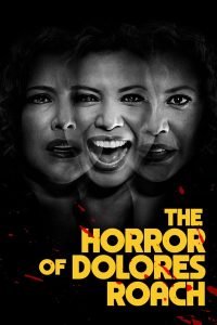 مسلسل The Horror of Dolores Roach موسم 1 حلقة 8 والاخيرة مسلسل The Horror of Dolores Roach موسم 1 حلقة 8 والاخيرة