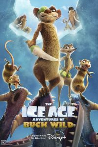 فيلم The Ice Age Adventures of Buck Wild 2022 مدبلج فيلم The Ice Age Adventures of Buck Wild 2022 مدبلج