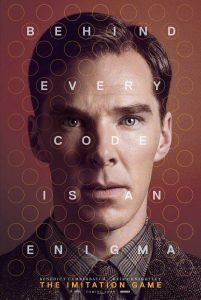 فيلم The Imitation Game 2014 مترجم فيلم The Imitation Game 2014 مترجم