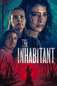 فيلم The Inhabitant 2022 مترجم فيلم The Inhabitant 2022 مترجم