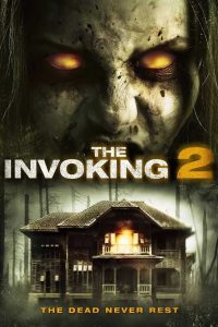 فيلم The Invoking 2 2015 مترجم فيلم The Invoking 2 2015 مترجم