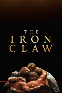 فيلم The Iron Claw 2023 مترجم فيلم The Iron Claw 2023 مترجم