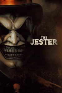 فيلم The Jester 2023 مترجم فيلم The Jester 2023 مترجم