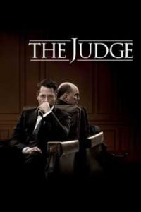 فيلم The Judge 2014 مترجم فيلم The Judge 2014 مترجم
