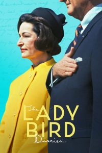 فيلم The Lady Bird Diaries 2023 مترجم فيلم The Lady Bird Diaries 2023 مترجم