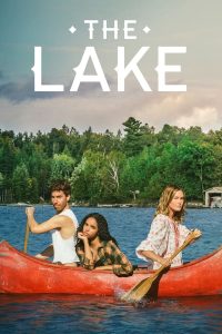 مسلسل The Lake موسم 1 حلقة 3 مسلسل The Lake موسم 1 حلقة 3