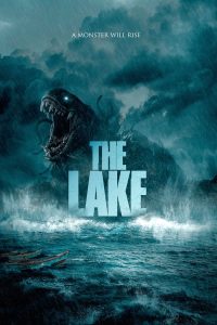 فيلم The Lake 2023 مترجم فيلم The Lake 2023 مترجم
