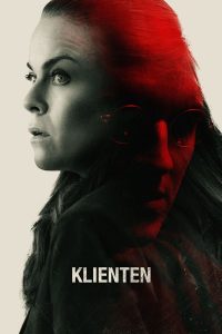 فيلم The Last Client 2022 مترجم فيلم The Last Client 2022 مترجم