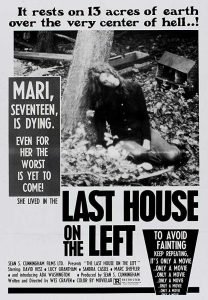 فيلم The Last House on the Left 1972 مترجم فيلم The Last House on the Left 1972 مترجم