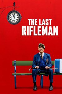 فيلم The Last Rifleman 2023 مترجم فيلم The Last Rifleman 2023 مترجم