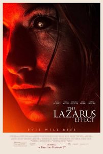 فيلم The Lazarus Effect 2015 مترجم فيلم The Lazarus Effect 2015 مترجم