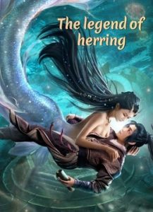 فيلم The legend of herring 2023 مترجم فيلم The legend of herring 2023 مترجم