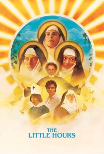 فيلم The Little Hours 2017 مترجم فيلم The Little Hours 2017 مترجم