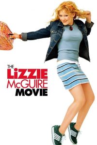 فيلم The Lizzie McGuire Movie 2003 مترجم فيلم The Lizzie McGuire Movie 2003 مترجم