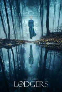 فيلم The Lodgers 2017 مترجم فيلم The Lodgers 2017 مترجم