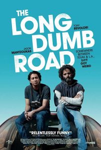 فيلم The Long Dumb Road 2018 مترجم فيلم The Long Dumb Road 2018 مترجم