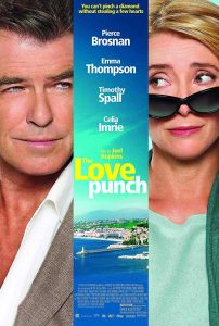 فيلم The Love Punch 2013 مترجم فيلم The Love Punch 2013 مترجم