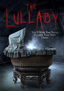 فيلم The Lullaby 2017 مترجم فيلم The Lullaby 2017 مترجم