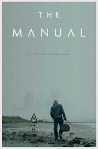 فيلم The Manual 2017 مترجم فيلم The Manual 2017 مترجم
