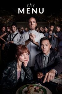 فيلم The Menu 2022 مترجم فيلم The Menu 2022 مترجم