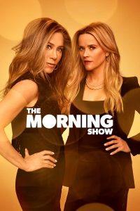 مسلسل The Morning Show موسم 3 حلقة 10 والاخيرة مسلسل The Morning Show موسم 3 حلقة 10 والاخيرة