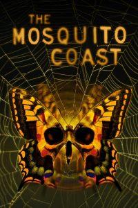 مسلسل The Mosquito Coast موسم 2 حلقة 1 مسلسل The Mosquito Coast موسم 2 حلقة 1