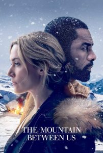 فيلم The Mountain Between Us 2017 مترجم فيلم The Mountain Between Us 2017 مترجم