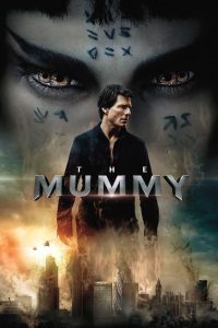 فيلم The Mummy 2017 مترجم فيلم The Mummy 2017 مترجم
