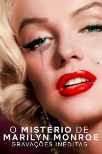 فيلم The Mystery of Marilyn Monroe: The Unheard Tapes 2022 مترجم فيلم The Mystery of Marilyn Monroe: The Unheard Tapes 2022 مترجم